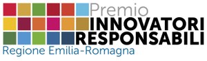 VIII edizione Premio Innovatori Responsabili 2022 – Regione Emilia Romagna (scadenza 30 settembre 2022))