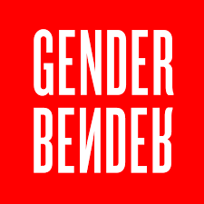 Gender Bender Festival 2022