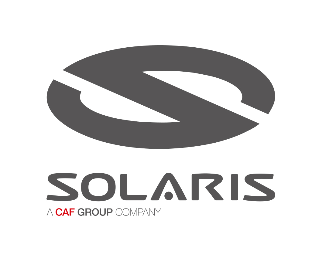 Solaris Italia aderisce alla Gender Community